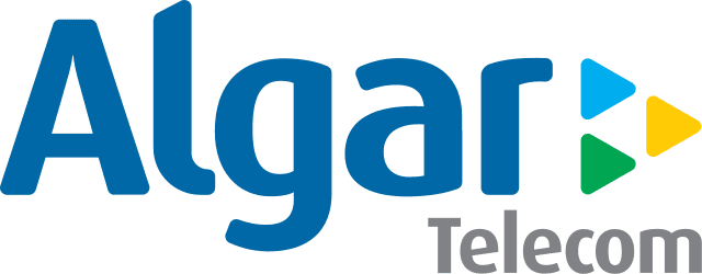 Algar Telecom
