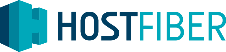 Hostfiber