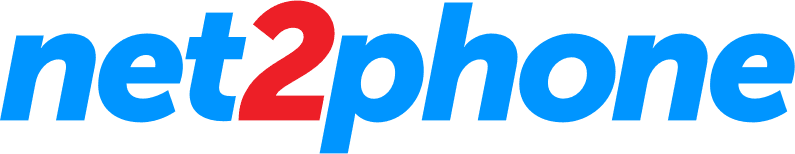 Net2Phone