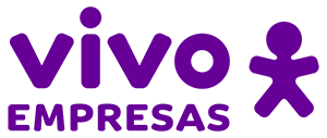 Vivo Empresas