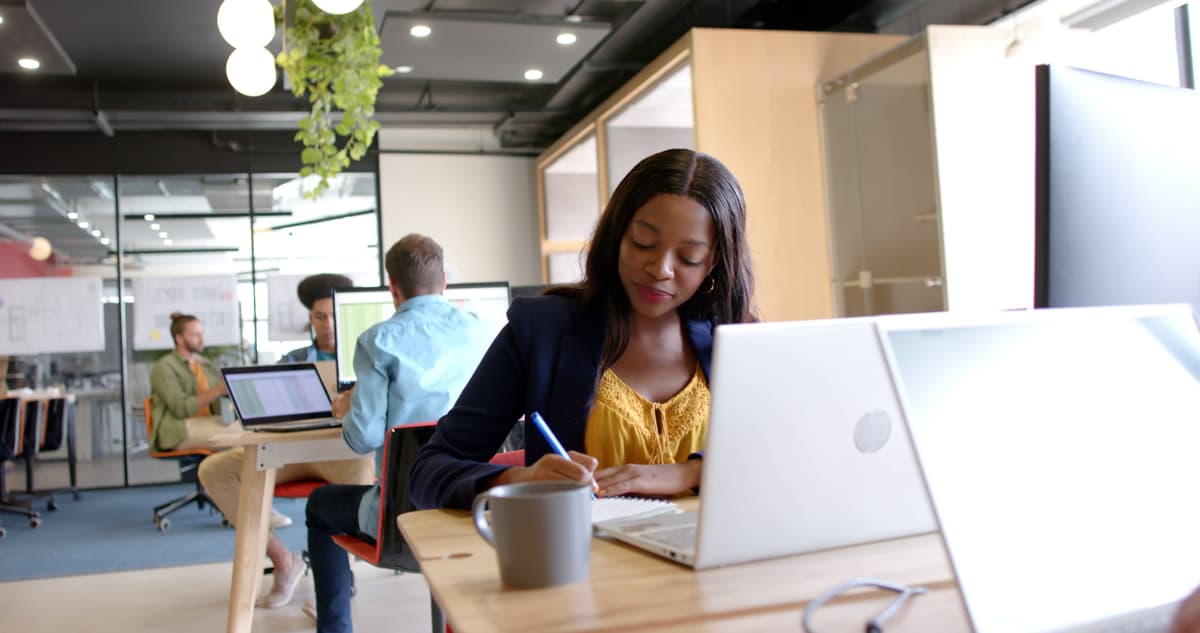 Soluções em Telecomunicações