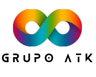 Grupo ATK